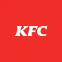 kfc.ro