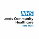 leedscommunityhealthcare.nhs.uk