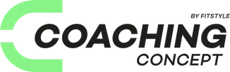 coaching-concept.ch