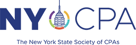 nysscpa.org