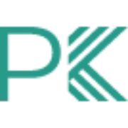 philipkingsley.com