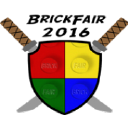 brickfair.com