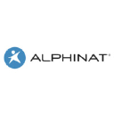 alphinat.com