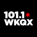 101wkqx.com
