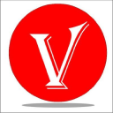 vocero.com