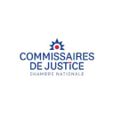 commissaire-justice.fr