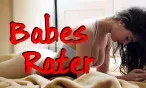 babesrater.com