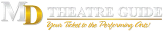 mdtheatreguide.com