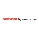 glavbukh.ru