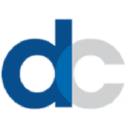 securitiesfrauddefense.net