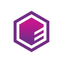 entrust.net