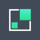 apfarmagency.com