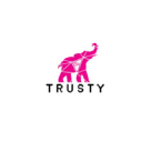 trusty-compliance.com