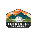 tennessee-glamping.com