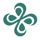 naturae-bioty.fr