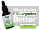 ftb.org