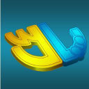 yasdl.com