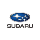 subaru.jp