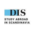 disabroad.org