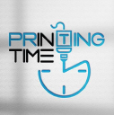printing-time.at