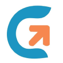 growthmama.com