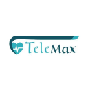 telemax-healthcare.com