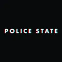 policestatefilm.net