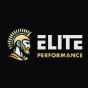 eliteperformance.gg