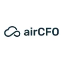 aircfo.com