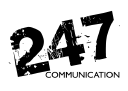 communication.net