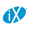 ixsystems.com