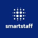 smart-staff.nz