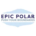 epicpolar.com