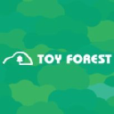 toy-forest.jp