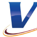 vpnz.co.nz