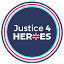 justice4heroes.org