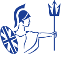 britannia-fire.co.uk