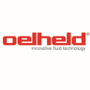 oelheld.com