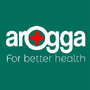 arogga.com