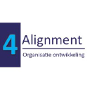 58alignment.com
