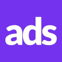 purpleads.io
