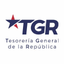 tgr.cl