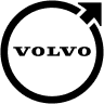 dyervolvocars.com