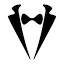 primebespoketailor.com