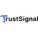 trustsignal.io