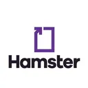 hamster.ca