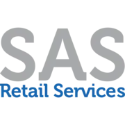 sasretail.com