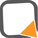 violence-prevention-network.de