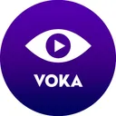 voka.tv