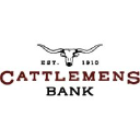 cattlemensbank.com